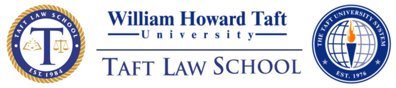 Taft University System